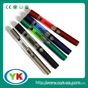 2013 newest  Huge Vapor No Leakage Long and Short ce4 starter kit